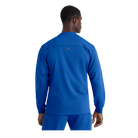 Mio - Veste médicale col rond - Homme - Grey's Anatomy Stretch Grey’s Anatomy 