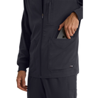 Mio - Veste médicale col rond - Homme - Grey's Anatomy Stretch Grey’s Anatomy 
