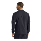 Mio - Veste médicale col rond - Homme - Grey's Anatomy Stretch Grey’s Anatomy 