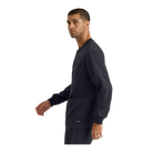 Mio - Veste médicale col rond - Homme - Grey's Anatomy Stretch Grey’s Anatomy 