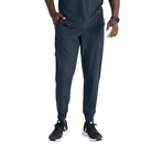 Murphy Jogger - Jogging medical - Femme - Grey’s Anatomy Stretch GREYS ANATOMY STRETCH