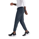 Murphy Jogger - Jogging medical - Femme - Grey’s Anatomy Stretch GREYS ANATOMY STRETCH