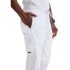 Murphy Jogger - Jogging medical - Femme - Grey’s Anatomy Stretch GREYS ANATOMY STRETCH