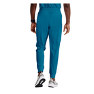 Murphy Jogger - Jogging medical - Femme - Grey’s Anatomy Stretch GREYS ANATOMY STRETCH