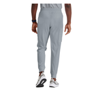 Murphy Jogger - Jogging medical - Femme - Grey’s Anatomy Stretch GREYS ANATOMY STRETCH