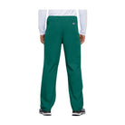 Nanterre - Pantalon large à cordon de serrage - Unisexe - Cherokee Cherokee Authentic Workwear 