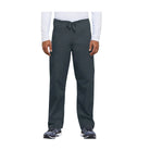 Nanterre - Pantalon large à cordon de serrage - Unisexe - Cherokee Cherokee Authentic Workwear 