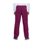Nanterre - Pantalon large à cordon de serrage - Unisexe - Cherokee Cherokee Authentic Workwear 