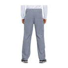Nanterre - Pantalon large à cordon de serrage - Unisexe - Cherokee Cherokee Authentic Workwear 