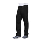 Nanterre - Pantalon large à cordon de serrage - Unisexe - Cherokee Cherokee Authentic Workwear 