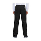 Nanterre - Pantalon large à cordon de serrage - Unisexe - Cherokee Cherokee Authentic Workwear 