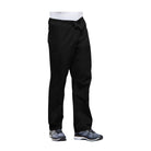 Nanterre - Pantalon large à cordon de serrage - Unisexe - Cherokee Cherokee Authentic Workwear 