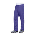 Nanterre - Pantalon large à cordon de serrage - Unisexe - Cherokee Cherokee Authentic Workwear 