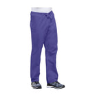 Nanterre - Pantalon large à cordon de serrage - Unisexe - Cherokee Cherokee Authentic Workwear 