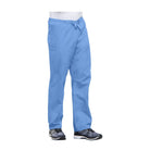Nanterre - Pantalon large à cordon de serrage - Unisexe - Cherokee Cherokee Authentic Workwear 