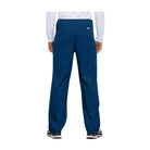 Nanterre - Pantalon large à cordon de serrage - Unisexe - Cherokee Cherokee Authentic Workwear 