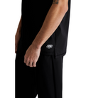 Néo - Tunique col rond à fermeture éclair - Homme - Skechers Slip-ins SKECHERS SLIP-INS KNITS