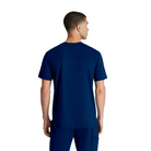 Néo - Tunique col rond à fermeture éclair - Homme - Skechers Slip-ins SKECHERS SLIP-INS KNITS