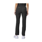 Nisha - Pantalon avec cordon de serrage - Femme - Healing Hands Healing Hands 