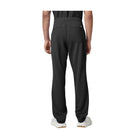 Noah - Pantalon - Ceinture élastique - Homme - Healing Hand Healing Hands 