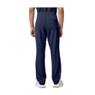 Noah - Pantalon - Ceinture élastique - Homme - Healing Hand Healing Hands 