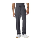 Noah - Pantalon - Ceinture élastique - Homme - Healing Hand Healing Hands 