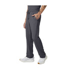 Noah - Pantalon - Ceinture élastique - Homme - Healing Hand Healing Hands 