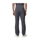Noah - Pantalon - Ceinture élastique - Homme - Healing Hand Healing Hands 