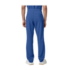 Noah - Pantalon - Ceinture élastique - Homme - Healing Hand Healing Hands 