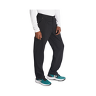 Souraïde - Pantalon droit à taille mi-haute - Homme - Dickies Dickies