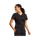 Orx - Tunique médicale - Col V - Femme - Cherokee - My Médical