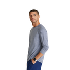 Oslo - T-shirt technique manches longues - Homme - Barco One BARCO ONE