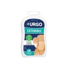 Pansements extensible - 3 quantités disponibles - Urgo - My Médical