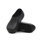 Profi Birki 2.0 - Sabots en polyuréthane - Plusieurs Coloris - Birkenstock Birkenstock 