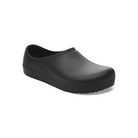 Profi Birki 2.0 - Sabots en polyuréthane - Plusieurs Coloris - Birkenstock Birkenstock  Noir-48