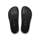 Profi Birki 2.0 - Sabots en polyuréthane - Plusieurs Coloris - Birkenstock Birkenstock 