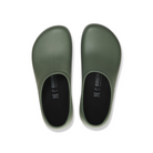 Profi Birki 2.0 - Sabots en polyuréthane - Plusieurs Coloris - Birkenstock Birkenstock 