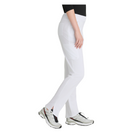 Purpose Pant - Pantalon médical fuselée taille haute - Femme - Barco Unify BARCO UNIFY