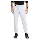 Rally Jogger - Jogging médical - Braguette zippée - Homme - Barco Unify BARCO UNIFY