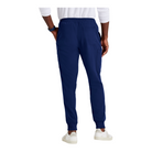 Rally Jogger - Jogging médical - Braguette zippée - Homme - Barco Unify BARCO UNIFY