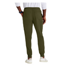 Rally Jogger - Jogging médical - Braguette zippée - Homme - Barco Unify BARCO UNIFY