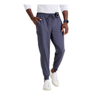 Rally Jogger - Jogging médical - Braguette zippée - Homme - Barco Unify BARCO UNIFY