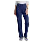 Reliance Pant - Pantalon médical cargo - Femme - Skechers SKECHERS