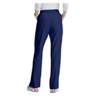 Reliance Pant - Pantalon médical cargo - Femme - Skechers SKECHERS