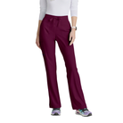 Reliance Pant - Pantalon médical cargo - Femme - Skechers SKECHERS