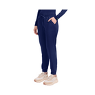 Renee - Jogging avec cordon de serrage - Femme - Healing Hands Healing Hands 