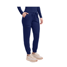 Renee - Jogging avec cordon de serrage - Femme - Healing Hands Healing Hands 