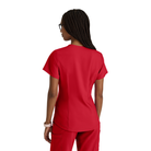 Rhythm Top - Tunique médicale classique et moderne - Femme - Grey’s Anatomy Evolve GREYS ANATOMY EVOLVE