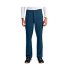 Ryan - Pantalon - Ceinture élastique - Homme - Healing Hands Healing Hands  Bleu Canard / 3XL