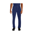 Ryan - Pantalon - Ceinture élastique - Homme - Healing Hands Healing Hands 